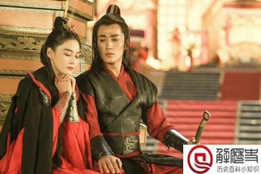 古代的驸马和公主洞房前,真的会先安排一个试婚格格吗? 古代的驸马和公主洞房前,真的会先安排一个试婚格格吗?