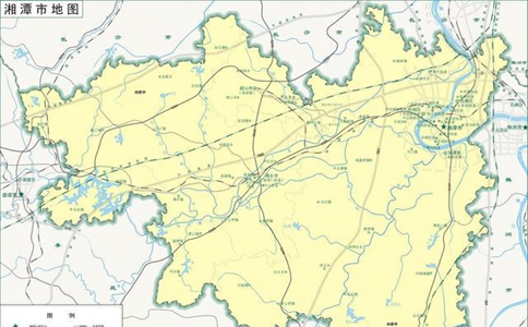 湖南人为什么爱嚼槟榔?原因要追溯到明末清初