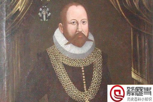 盘点历史上那些最离奇的死亡,一个比一个离奇 盘点历史上那些最离奇的死亡,一个比一个离奇