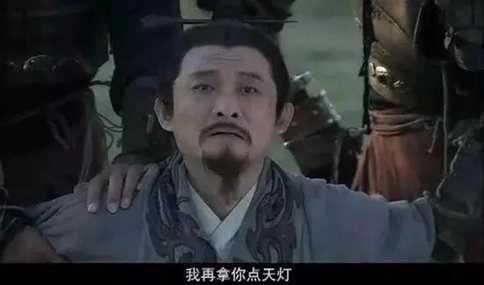 曹操打赢官渡之战最大功臣是谁? 曹操打赢官渡之战最大功臣是谁?