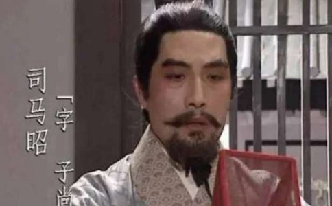 司马懿的儿子那么优秀,诸葛亮的儿子为什么这么平庸?