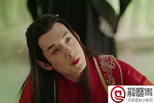 盘点历史上奇葩的年号,这些年号都是怎么来的?