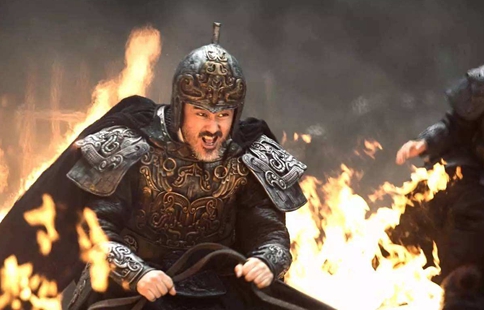 诸葛亮的儿子为什么不如司马懿?诸葛亮为什么不好好教育自己的后代?