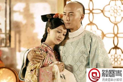 古代有谁娶了母亲还生儿子的?古代有古代儿娶亲母生后代事情发生吗?