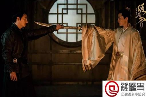 亡国之君那么多,为何对崇祯却都很同情? 亡国之君那么多,为何对崇祯却都很同情?