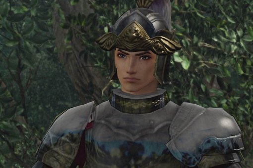 蒙恬的妻子是谁?蒙恬造笔的传说是什么?