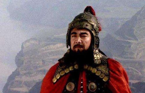 官渡之战打完后袁绍还有机会翻身么?袁绍比曹操差在哪? 官渡之战打完后袁绍还有机会翻身么?袁绍比曹操差在哪?
