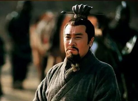 如果刘备得天下会跟诸葛亮反目成仇么? 如果刘备得天下会跟诸葛亮反目成仇么?