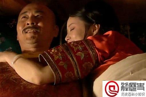 汉景帝妃子上厕所真的遇到过野猪?而且侍卫抗旨不救反而获得了奖赏?