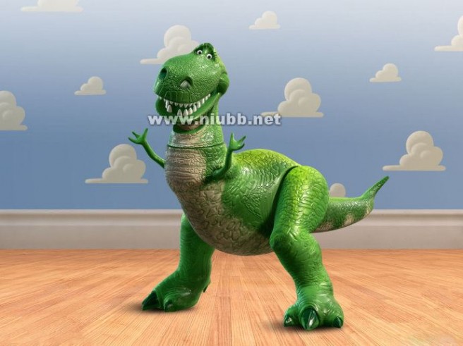 巨型恐龙遗骸出土是怎么回事?是什么地方出土的是什么品种揭秘