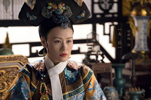 清朝皇帝后宫是怎样运作的?这些大清后宫规矩你知道多少?