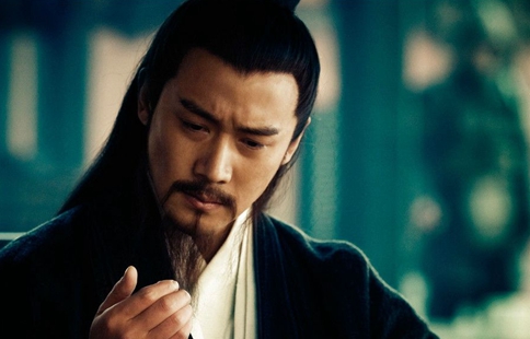 诸葛亮北伐联合孟达能战胜司马懿么?诸葛亮还是棋差一招