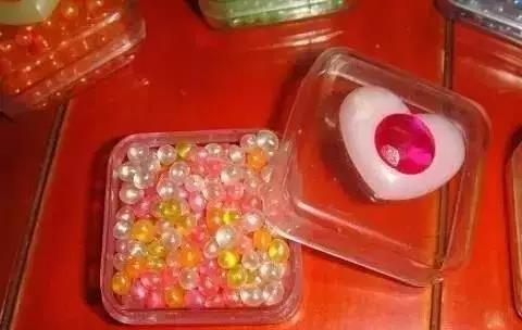 六一儿童节到,给大家说说那些让人无法忘怀的童年玩具 六一儿童节到,给大家说说那些让人无法忘怀的童年玩具