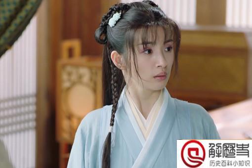 古代大户夫妻晚上睡觉,为何丫鬟还要守在一旁? 古代大户夫妻晚上睡觉,为何丫鬟还要守在一旁?