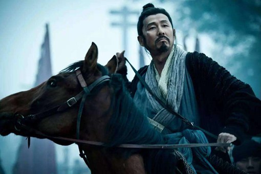 刘邦担任泗水亭长是个什么官职?其实亭长权利并不算小 刘邦担任泗水亭长是个什么官职?其实亭长权利并不算小