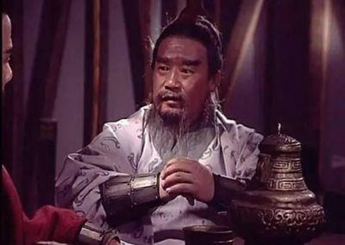 夏侯渊死后曹操保住了关中 关羽死后为什么荆州就彻底丢了?