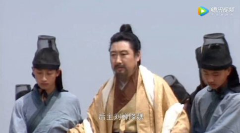 孙权性格温和为什么孙皓却很暴虐?刘禅和孙皓有什么区别? 孙权性格温和为什么孙皓却很暴虐?刘禅和孙皓有什么区别?