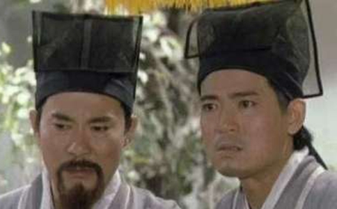 张三丰那么厉害为什么教出来的徒弟都很弱? 张三丰那么厉害为什么教出来的徒弟都很弱?