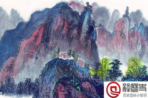 古人为什么不能直呼其名 “名”究竟有何寓意