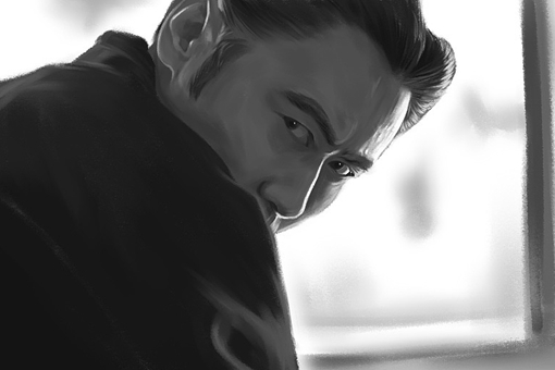 司马懿取代曹魏政权是好事么?曹家为什么没能防住司马懿?