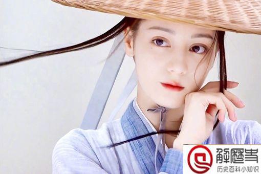 李长歌原型人物是谁 李长歌历史原型介绍 李长歌原型人物是谁 李长歌历史原型介绍