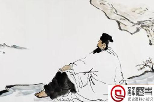 苏东坡为何被称为坡仙 坡仙的来历介绍