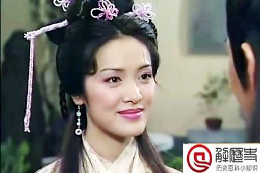 揭秘崇祯皇帝为什么拒绝陈圆圆入宫 揭秘崇祯皇帝为什么拒绝陈圆圆入宫