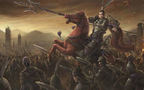 三国王允是怎么死的?王允除掉董卓后为什么没能稳固政权?