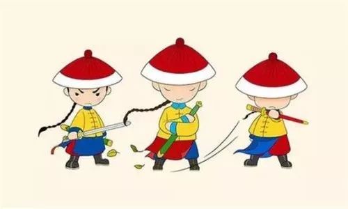 御前带刀侍卫官职大吗 御前带刀侍卫里面的人武功高吗 御前带刀侍卫官职大吗 御前带刀侍卫里面的人武功高吗