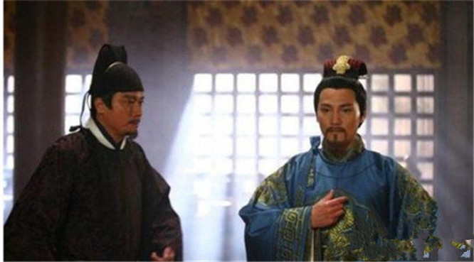 秦桧的后代过的怎么样 秦桧的后代会被人骂死吗 秦桧的后代过的怎么样 秦桧的后代会被人骂死吗