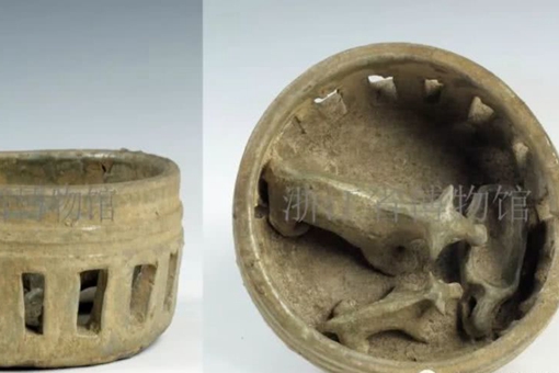 现代猪和古代猪长相有什么区别? 现代猪和古代猪长相有什么区别?