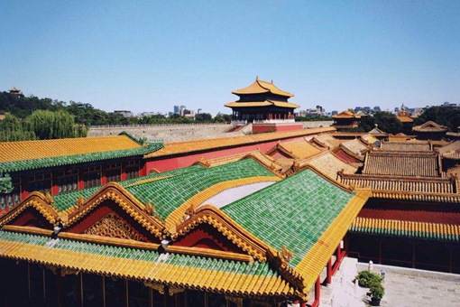 故宫北院区什么时候开区?故宫北院区有什么特点? 故宫北院区什么时候开区?故宫北院区有什么特点?