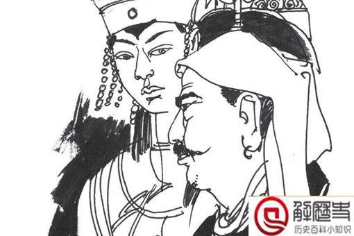 元朝丞相叶李是一个怎样的人 叶李生平简介