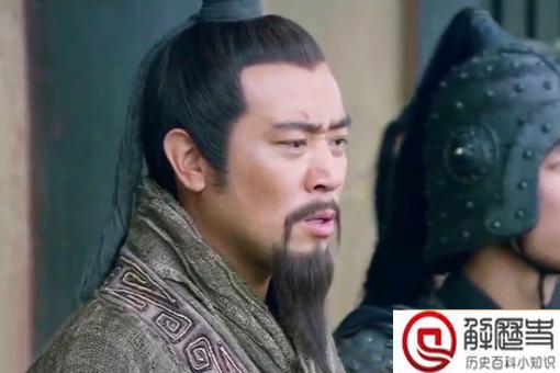 为何刘备不管多落魄都有人跟随?刘备究竟有什么魅力? 为何刘备不管多落魄都有人跟随?刘备究竟有什么魅力?