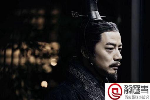 吕不韦经商有多厉害 吕不韦如何赚取第一桶金