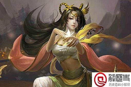 貂蝉让多少人睡过?貂蝉跟多少人搞过? 貂蝉让多少人睡过?貂蝉跟多少人搞过?