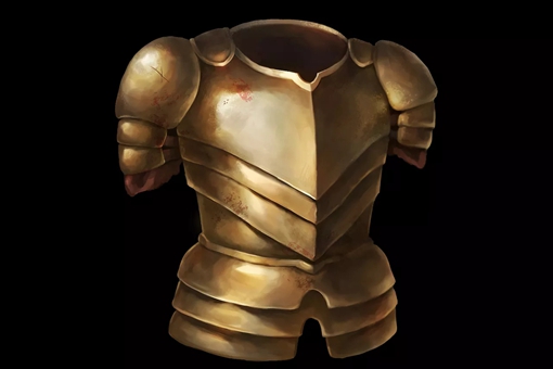 古代士兵穿的铠甲是用什么做的?铠甲真的能刀枪不入么?