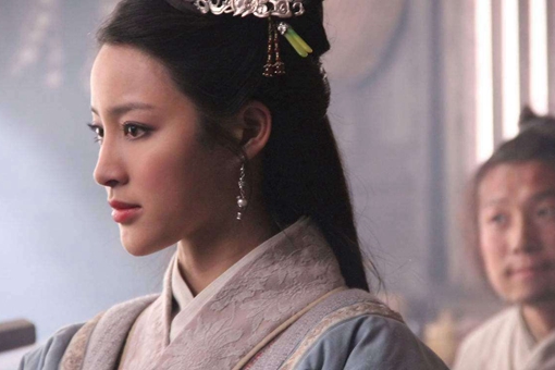 武松杀潘金莲之前为何先把衣服扯开? 武松杀潘金莲之前为何先把衣服扯开?