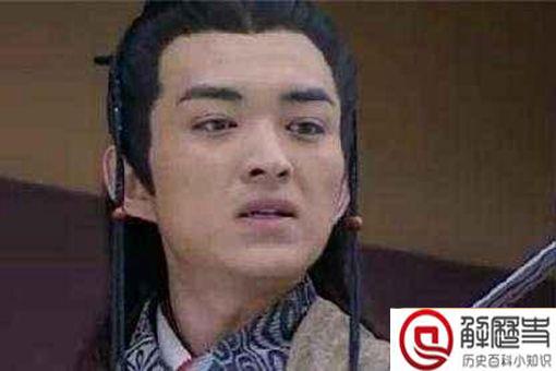 汉武帝一开始喜欢卫子夫 为何后来又不喜欢了