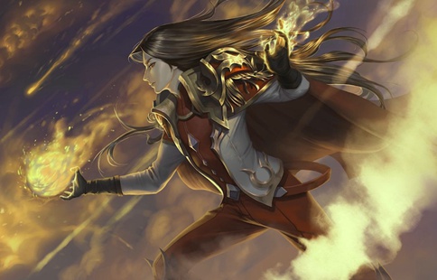 诸葛亮在野史中竟是一位小人?周瑜司马懿纷纷中计