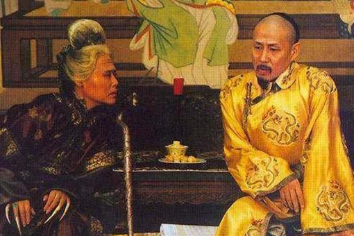 在古代怎样才能当上一个将军? 在古代怎样才能当上一个将军?