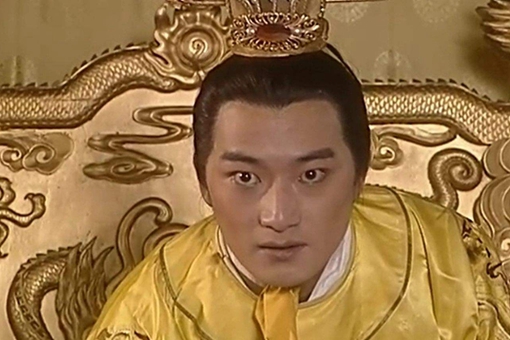 中国历史上有5个预言,如时钟般准时