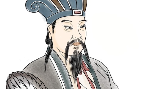诸葛亮南阳襄阳之争到底有没有必要 诸葛亮南阳襄阳之争到底有没有必要