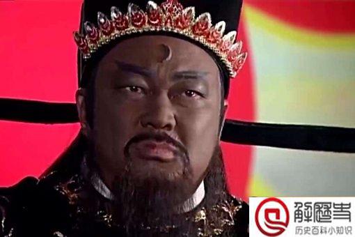 包拯有后代传下来吗 包拯儿子名字叫什么 包拯有后代传下来吗 包拯儿子名字叫什么