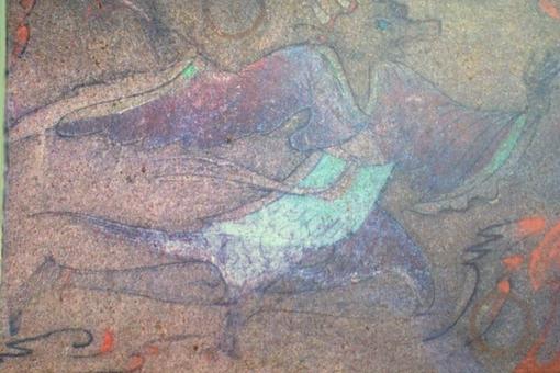 古朝鲜黄河文明是怎么回事?韩学者称古朝鲜文明先于黄河文明有什么依据?