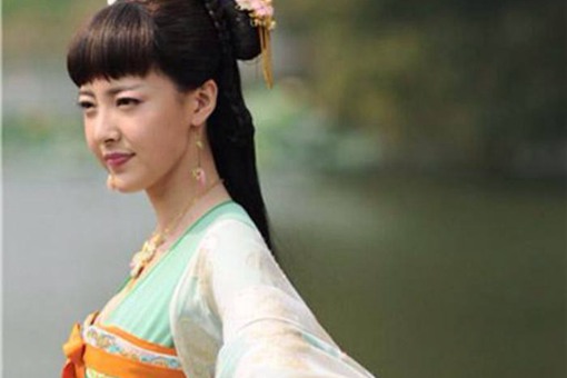 唐朝公主为什么没人敢娶?唐朝公主为何嫁不出去?