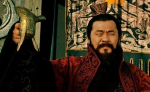 如果华佗没死能救活曹冲么?曹操却不一定敢用华佗