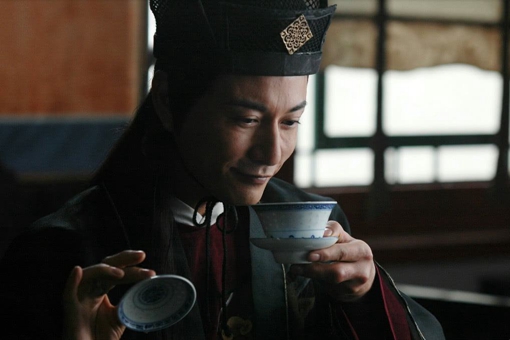 清朝太监分几个等级?权利最大的太监算几品?