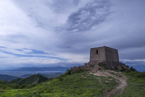 九龙口遗址遭破坏是怎么回事?九龙口遗址历史故事揭秘
