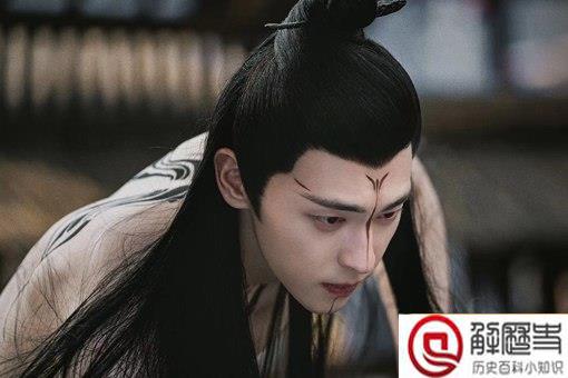 阴阳师晴明和博雅什么关系 历史上真有晴明和博雅吗